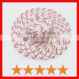 New Style Lady Straw Hat