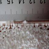 Buy Calcium Chloride , 94% Calcium Chloride , Calcium Chloride Formula thumbnail-5