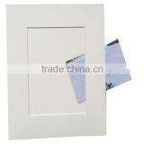 Bevel Mat Easel Frames thumbnail-1