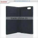 Wholesale Mobile Phone Accessories Diamond Leather Flip Wallet Case for Samsung Galaxy j7 thumbnail-6