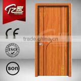 Wooden Door For Room From Yijia