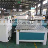 Cnc Router Machine Low in Price,high Precision Woodworking Cnc Router,cnc Router a Good Quality Machine thumbnail-2