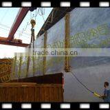 Acrylic Fish Tank Sheet thumbnail-1