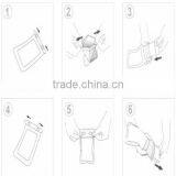 PVC Waterproof Mobile Phone Mobile Phone Bag for Mobile Phone thumbnail-6