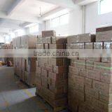 Ningbo Yinzhou Zhantuo Imp.& Exp. Co., Ltd. company overview - view 3 thumbnail