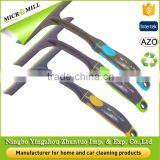 Cheap Squeegee Blade Rubber, Glass Cleaning Squeegee Card thumbnail-5