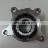 Auto Wheel Hub Bearing for Toyota 42450-60050 thumbnail-2