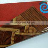 Super Quality Vinyl Plank Flooring, Vinyl Floors, Vinyl Sheet Flooring thumbnail-1