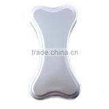 Irregular Shaped Tin Box,irregular Tea Tin Box,irregular Tin Box thumbnail-3