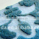 Bedroom Microfiber Non Slip Rug Pad thumbnail-2