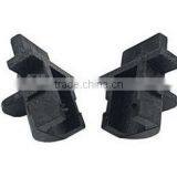 Lower Fuser Roller Bushing Compatible for Ricoh AF-1015 1800 1113 1115 1610 1810 2015 2018 thumbnail-3