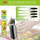 Fashionable Hotting Yangjiang Knife Sets