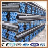 16 Inch Carbon Steel Seamless Pipe thumbnail-6