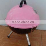 Outdoor Korean Bbq Table Grill thumbnail-1