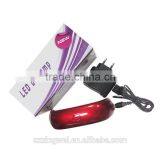 9w uv Led Professional Nail Dryer Portable Nail uv Led thumbnail-3