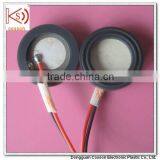 20mm 1.7ngz Ultrasonic Atomizer 1.7mhz 2.4mhz Atomizer(RHOS)