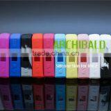 Multifunctional Silicone Box Wax Fda Silicone Pill Box thumbnail-1