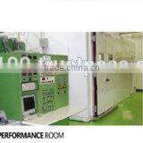 KIA GENUINE COMPRESSOR FROM DOOWON thumbnail-5