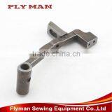 148490001 Feed Bar for Brother Industrial Sewing Machine Parts thumbnail-1