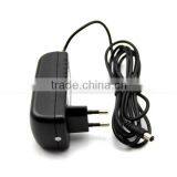 Moblie Phone Travel Charger Adapter Home Charger Wall Charger Manufacturer Price thumbnail-4