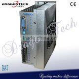 Stone Carving Cnc Router for Sale DTS1530D thumbnail-5