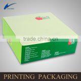 Custom Printed Shipping Boxes/hot Sale Customized Paper Box