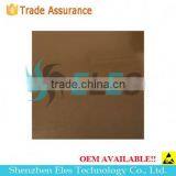 New Design Rubber Non-skid Table Mat Best Supplier thumbnail-3