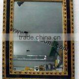 Photoframe For Home, Stylish Photoframe thumbnail-1
