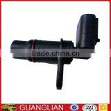 M11/ISM11/QSM11 Engine Crankshaft Position Sensor 2872277 4921684 thumbnail-1