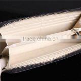 BOSHIHO Customize Long Wallet thumbnail-3