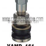 VAMD-161 Motorcycle Valves thumbnail-1