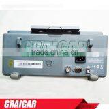 ATTEN ADS1102CAL 100MHz 1G Digital Oscilloscope 7" LCD thumbnail-2