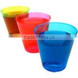 PS 2oz Shot Cup thumbnail-3