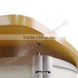 Folding Marketing Shop Counter With Safe Lock thumbnail-6