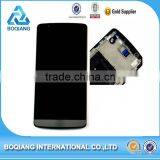 Wholesales Original For Lg G3 Lcd Screen Display,Replacement Original Lcd Display For Lg G3 thumbnail-4