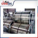 HC300LAD+Z P Contained Low Alloy Steel Coil Steel Plate thumbnail-2