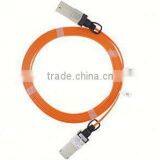 Sfp Cwdm Transceiver Fiber Optic Transceiver Oem Factory thumbnail-3