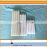 Long Burning White Candle/Household Candle/Wholesale Candle thumbnail-5