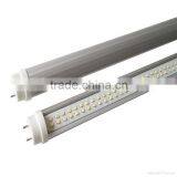 IP44 Two-pin Plug t5 Tube Light With SMD2835 15W thumbnail-5