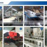 Shenzhen Chemist Laboratory Equipment Co., Ltd. company overview - view 2 thumbnail