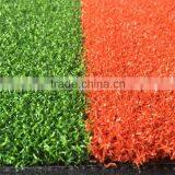 UV Resistant China Factory Gate Ball Grass Artificial Turf