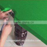 Classic Sport Billiard Table Factory Manufacture Pool Table thumbnail-4