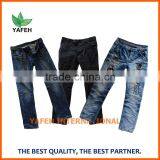 CHINESE EXPORTING FACTORY OF USED CLOTHES thumbnail-1