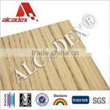 Aluminum Wood Composite Wall Panels Acm Design thumbnail-3