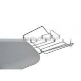 SJ-2 Ironing Iron Folding Fold Board Manufacturer Suppliers thumbnail-3