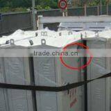 Passive Rfid Anti Matel Tag thumbnail-6