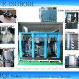 160kw Eco Air Compressor Machines