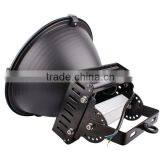 Factory Offer Led Light Warm White 200W Led High Bay Light Industrial Lamps Low Bay Light IP65 thumbnail-2