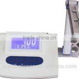 Pentype PH Meter, Digital ph Tester, Digital ph Analyzer thumbnail-2