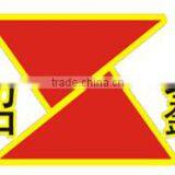 CTB Magnetic Separator/Magnetic Plant for Gold and Diamond Mining thumbnail-6